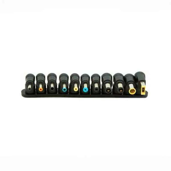 Cargador para Portátil iggual IGG316986 90 W 1 Cargador para Portátil iggual IGG316986 90 W 1