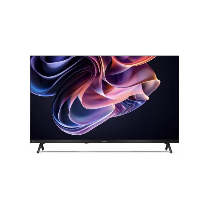 Sharp 32Hf2265E Google Tv 32" 0 Sharp 32Hf2265E Google Tv 32" 0