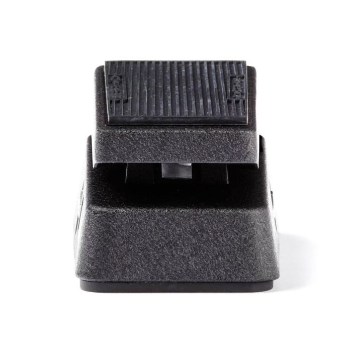 Fx Guitarra Cry Baby® Mini Wah 2 Fx Guitarra Cry Baby® Mini Wah 2