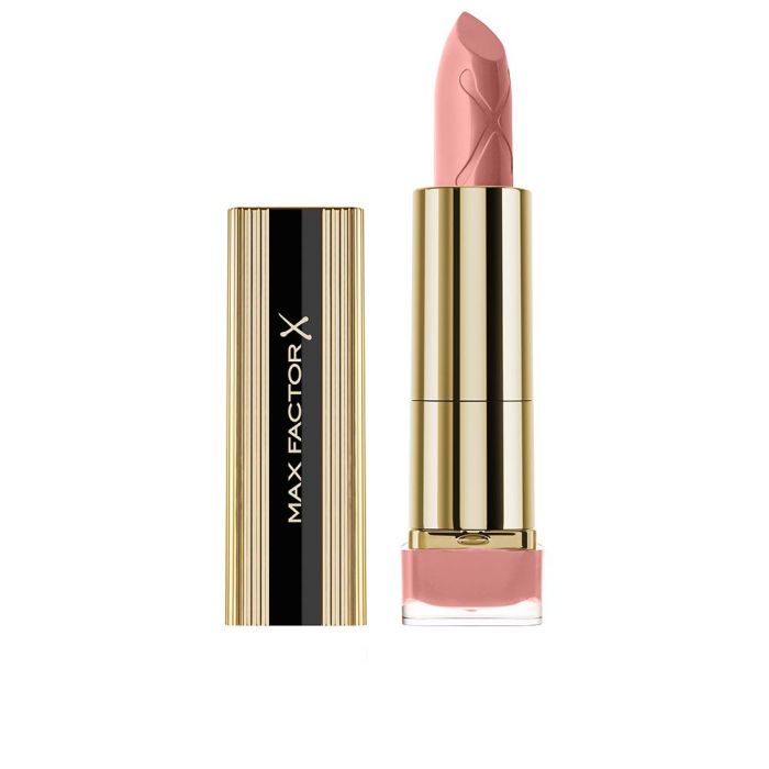Max Factor COLOUR ELIXIR lipstick #005, Pintalabios Hidratante, 4g Max Factor COLOUR ELIXIR lipstick #005, Pintalabios Hidratante, 4g