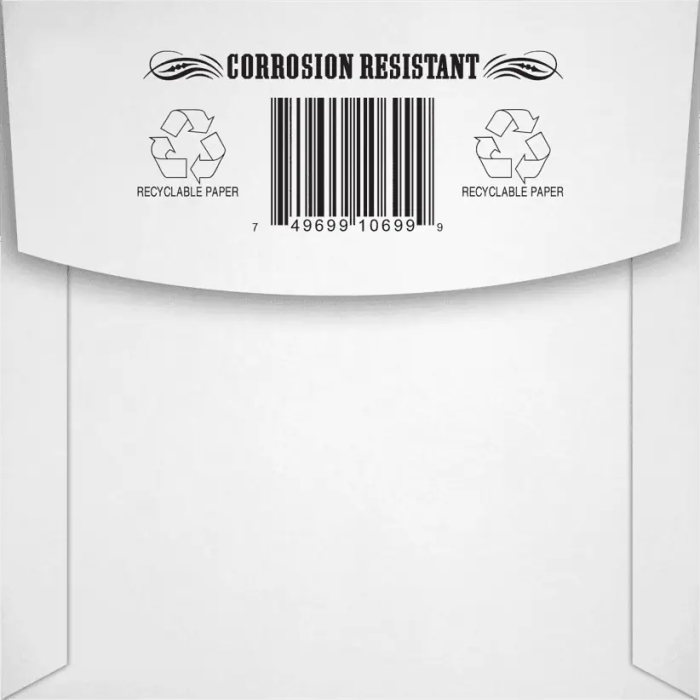 Ernieball Cuerda Bajo Slinky Coated Entorchada 110 1