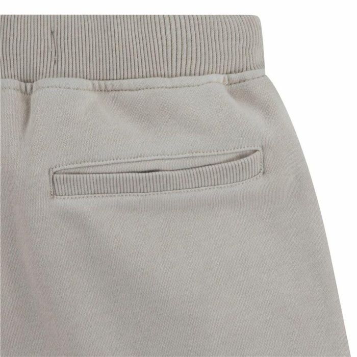 Pantalón Deportivo Infantil Levis Lived-In 3 Pantalón Deportivo Infantil Levis Lived-In 3