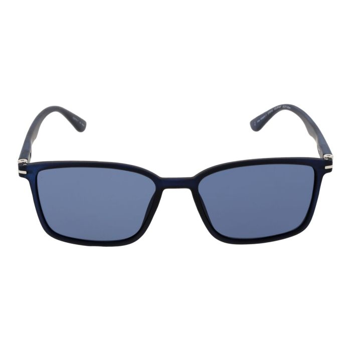 Gafas de Sol Hombre Esprit ET39130 53507 2 Gafas de Sol Hombre Esprit ET39130 53507 2