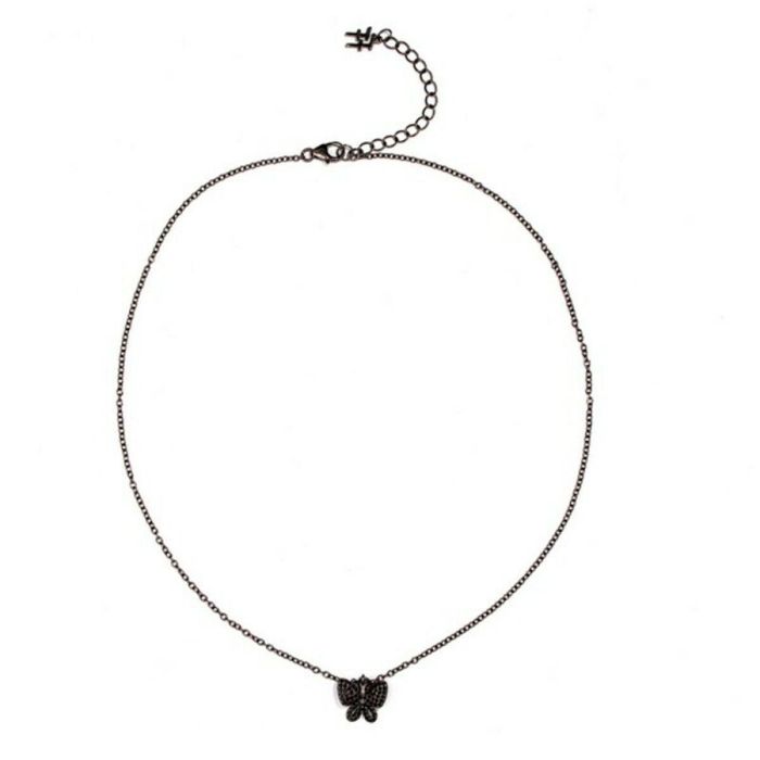 Collar Mujer Folli Follie 3N17S058KK 38-43 cm Collar Mujer Folli Follie 3N17S058KK 38-43 cm