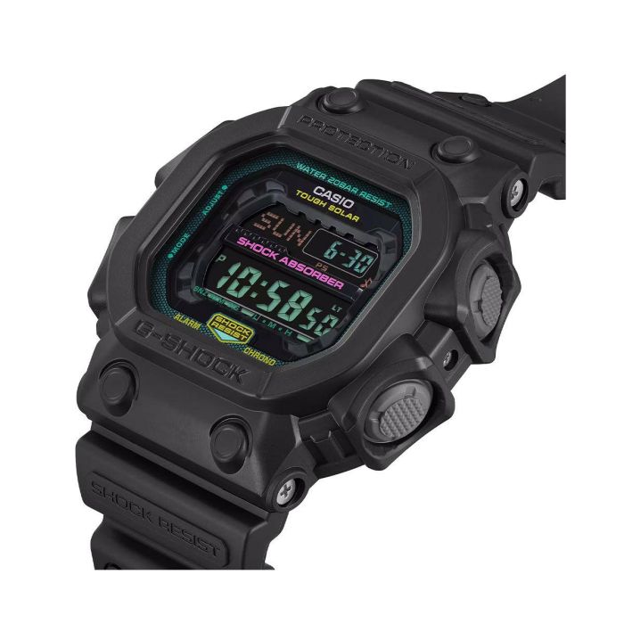 Reloj Hombre Casio G-Shock GX-56MF-1ER (Ø 53,5 mm) 3 Reloj Hombre Casio G-Shock GX-56MF-1ER (Ø 53,5 mm) 3