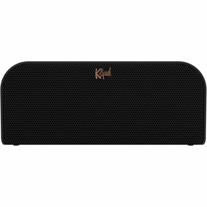 Altavoces KLIPSCH Negro 6