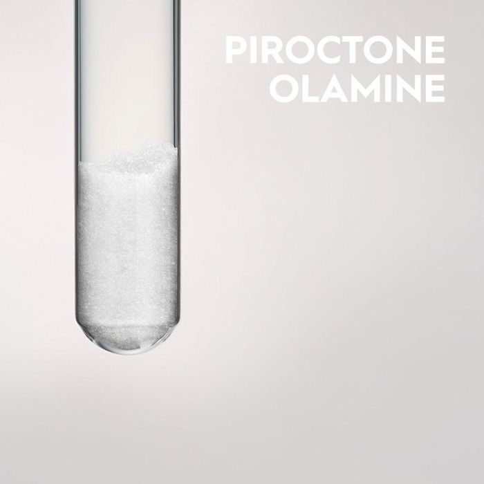 Kerasilk SPECIALISTS Anti-Caspa Sérum para Cuero Cabelludo 100 ml - Tratamiento Anticaspa Vegano sin Sulfatos ni Siliconas