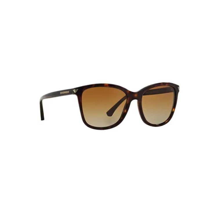 Gafas de Sol Unisex Emporio Armani EA 4060