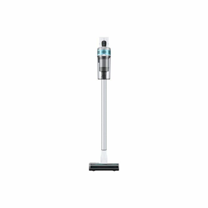 Aspirador Escoba Samsung VS15T7031R1 150 W 27 Aspirador Escoba Samsung VS15T7031R1 150 W 27