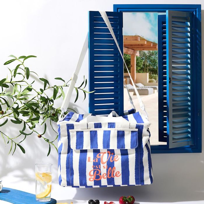 Bolsa Térmica Dolce Vita 30 L Cook Concept 1