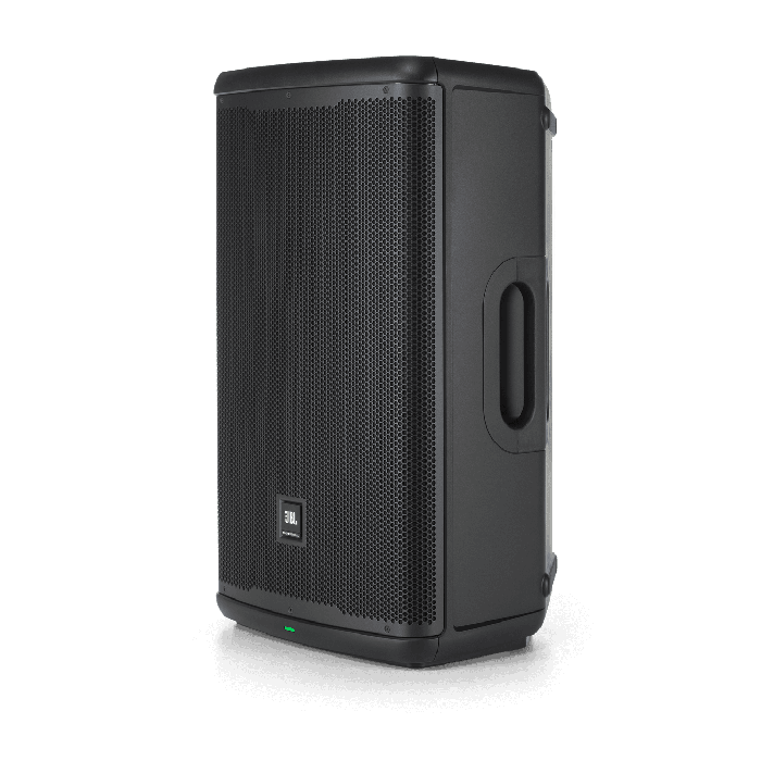 Altavoz Pa Amplificado De 15 Pulgadas Con Bluetooth 3 Altavoz Pa Amplificado De 15 Pulgadas Con Bluetooth 3
