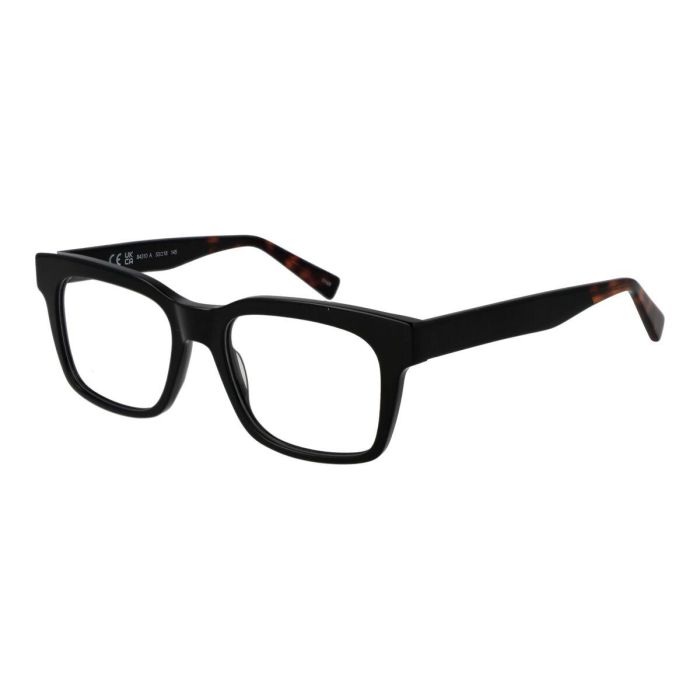 Montura de Gafas Hombre INVU B4310 53A 0 Montura de Gafas Hombre INVU B4310 53A 0