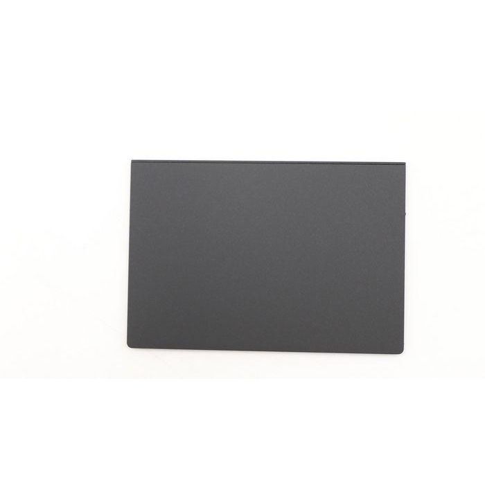 Lenovo Dooku-2 Black / Jinn-2 Black_FRU CS16 2BCP Componente Interno para Sistemas Lenovo, 27.7 cm 2 Lenovo Dooku-2 Black / Jinn-2 Black_FRU CS16 2BCP Componente Interno para Sistemas Lenovo, 27.7 cm 2