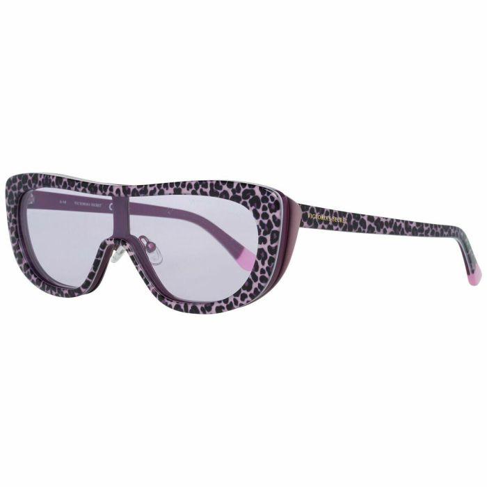 Gafas de Sol Mujer Victoria's Secret VS0011-12892Z Ø 55 mm 1 Gafas de Sol Mujer Victoria's Secret VS0011-12892Z Ø 55 mm 1