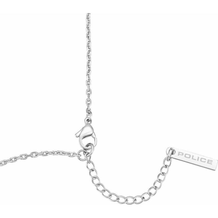Collar Mujer Police PEAGN0010901 1 Collar Mujer Police PEAGN0010901 1