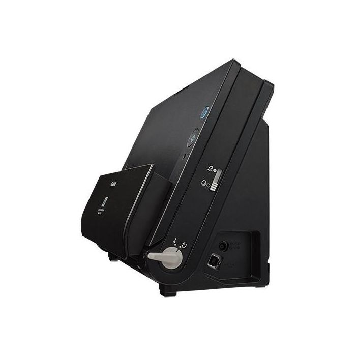 Canon Escaner DR-C225 II 2 Canon Escaner DR-C225 II 2