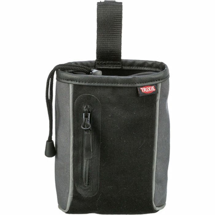 Bolsa de Almacenamiento Trixie 2 in 1 13 Bolsa de Almacenamiento Trixie 2 in 1 13
