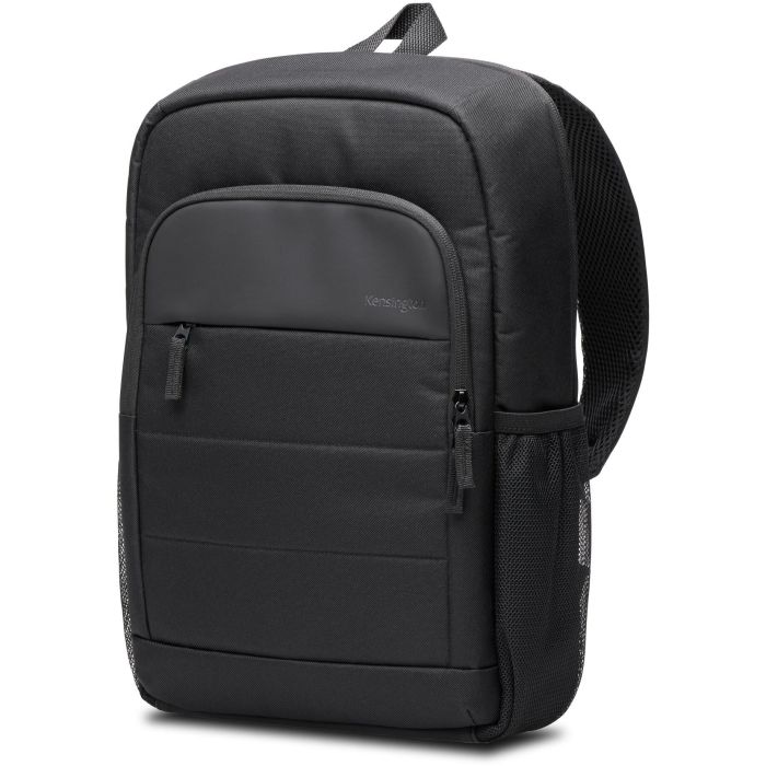 Mochila para Portátil Kensington K60392WW Negro 6