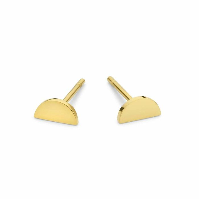 Pendientes Mujer CO88 Collection 8CE-70324 Dorado 1 Pendientes Mujer CO88 Collection 8CE-70324 Dorado 1