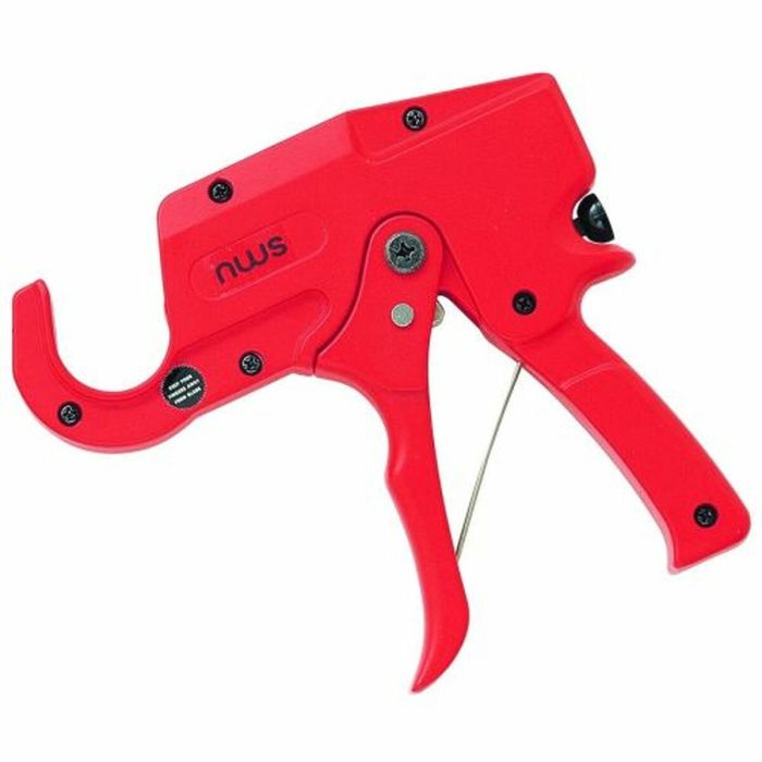 Cortador de tubos NWS 6-42 MM Tubos 0 Cortador de tubos NWS 6-42 MM Tubos 0