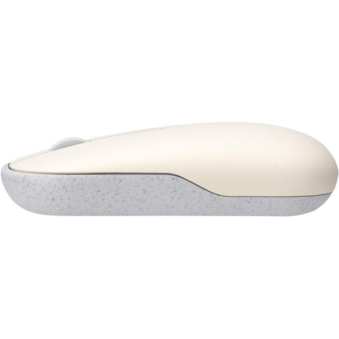 ASUS MD100 Ratón Inalámbrico RF Wireless + Bluetooth Óptico 1600 DPI Beige, Verde 4 ASUS MD100 Ratón Inalámbrico RF Wireless + Bluetooth Óptico 1600 DPI Beige, Verde 4