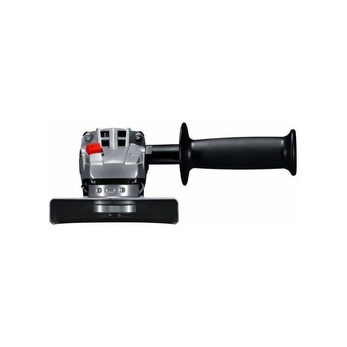 Bosch BOS1744785612920 Amoladora angular GWS 18V-8, 125 mm, 18V, Inalámbrica 2 Bosch BOS1744785612920 Amoladora angular GWS 18V-8, 125 mm, 18V, Inalámbrica 2