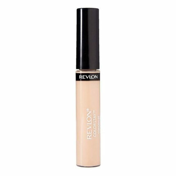 Corrector Antimanchas Colorstay Revlon 6,2 ml