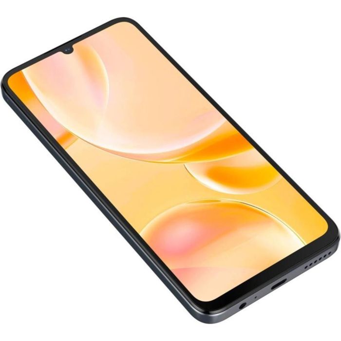 Movil Zte Blade A55 4+8 64 grb 2 Movil Zte Blade A55 4+8 64 grb 2