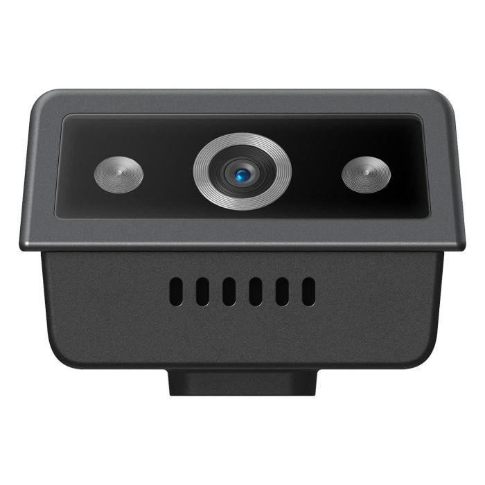 Eufy Video Doorbell E340 - Timbre con Cámara Doble 2K Full HD, Visión Nocturna a Color, por Cable o Batería, Almacenamiento Local Hasta 128 GB, Sin Cuotas Mensuales 5 Eufy Video Doorbell E340 - Timbre con Cámara Doble 2K Full HD, Visión Nocturna a Color, por Cable o Batería, Almacenamiento Local Hasta 128 GB, Sin Cuotas Mensuales 5