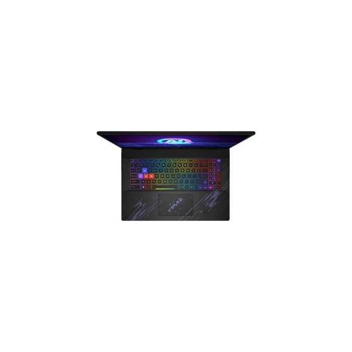 MSI Portatil Pulse 17 Ai C1Vfkg-032Xes. 17" 16:10 Fhd+ (1920X1200), 165Hz. Intel Core Ultra 7 Processor 155H. Rtx 4060, Gddr6 8Gb. Ddr5 8Gb*2.Sin S.O.. Negro 3 MSI Portatil Pulse 17 Ai C1Vfkg-032Xes. 17" 16:10 Fhd+ (1920X1200), 165Hz. Intel Core Ultra 7 Processor 155H. Rtx 4060, Gddr6 8Gb. Ddr5 8Gb*2.Sin S.O.. Negro 3