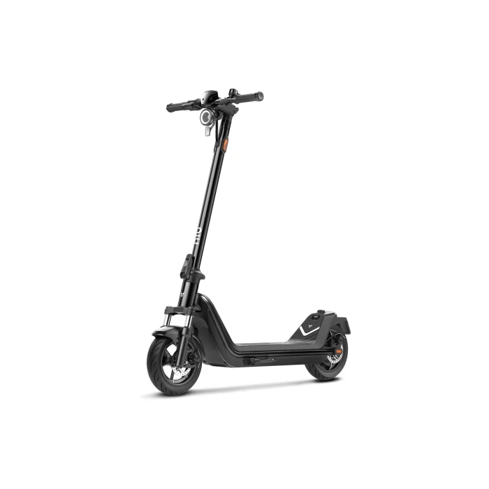 Niu Kick Scooter Kqi 300P Black