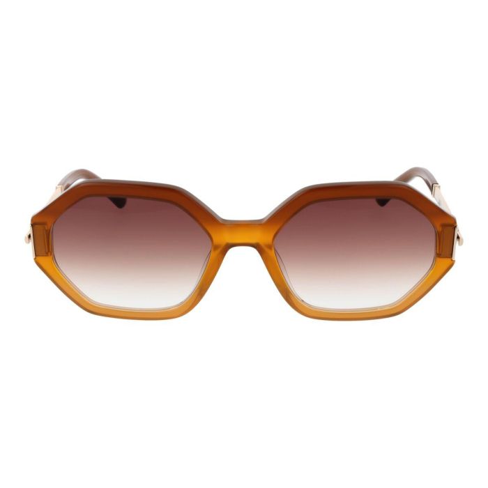 Gafas de Sol Mujer Sandro Paris SD6046 55104 2 Gafas de Sol Mujer Sandro Paris SD6046 55104 2