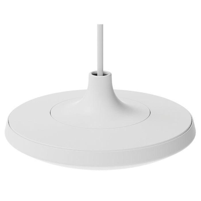 Soporte ajustable Logitech 952-000123 2 Soporte ajustable Logitech 952-000123 2