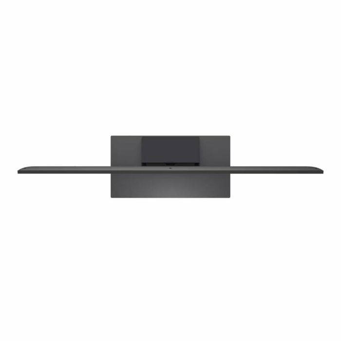 Smart TV LG 55QNED86A6A 55 5 Smart TV LG 55QNED86A6A 55 5