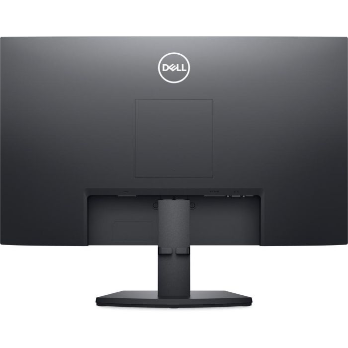 Monitor Dell Se2425H 24 Pulgadas Fhd 75Hz 4 Monitor Dell Se2425H 24 Pulgadas Fhd 75Hz 4