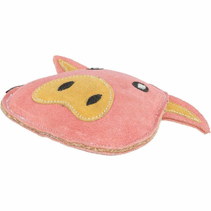 Peluche para perros Trixie 19 cm 1 Peluche para perros Trixie 19 cm 1