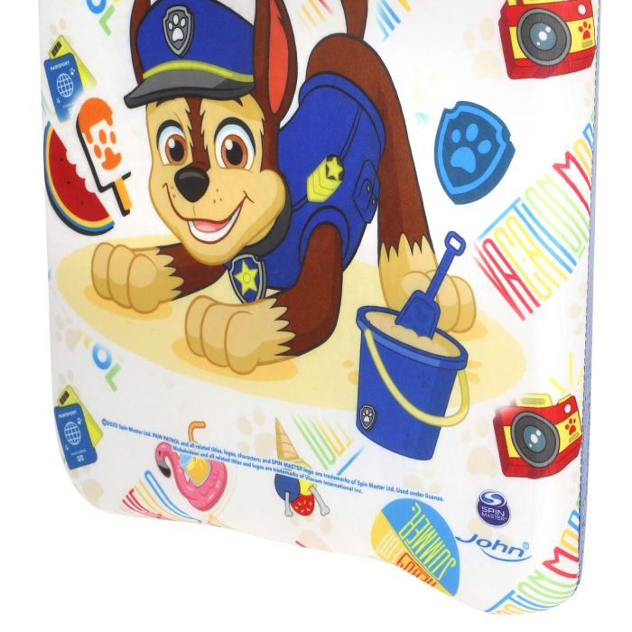 Tabla de BodyBoard The Paw Patrol 43,5 X 4 X 28,5 CM 4