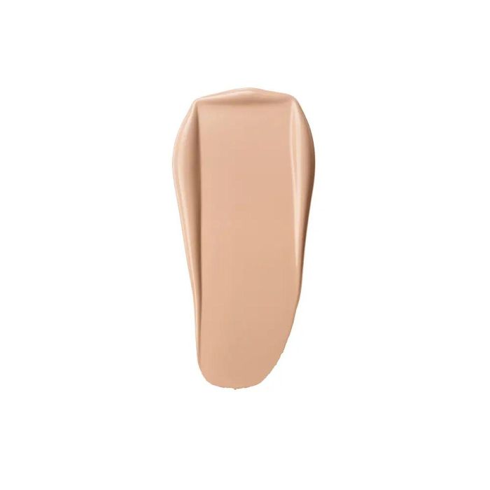 Clinique ANTIBLEMISH Maquillaje Fluido, Base Mate Anti-Imperfecciones, Control Brillo y Acné, Cream Chamoise 30 ml 1