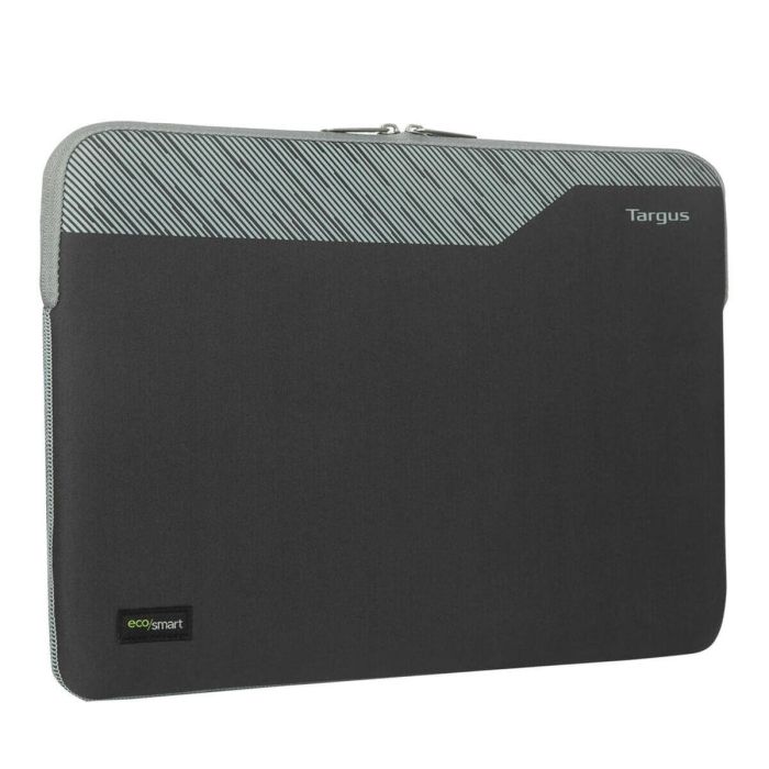 Targus Pulse II EcoSmart 40,6 cm (16") Funda Carbón vegetal 7 Targus Pulse II EcoSmart 40,6 cm (16") Funda Carbón vegetal 7