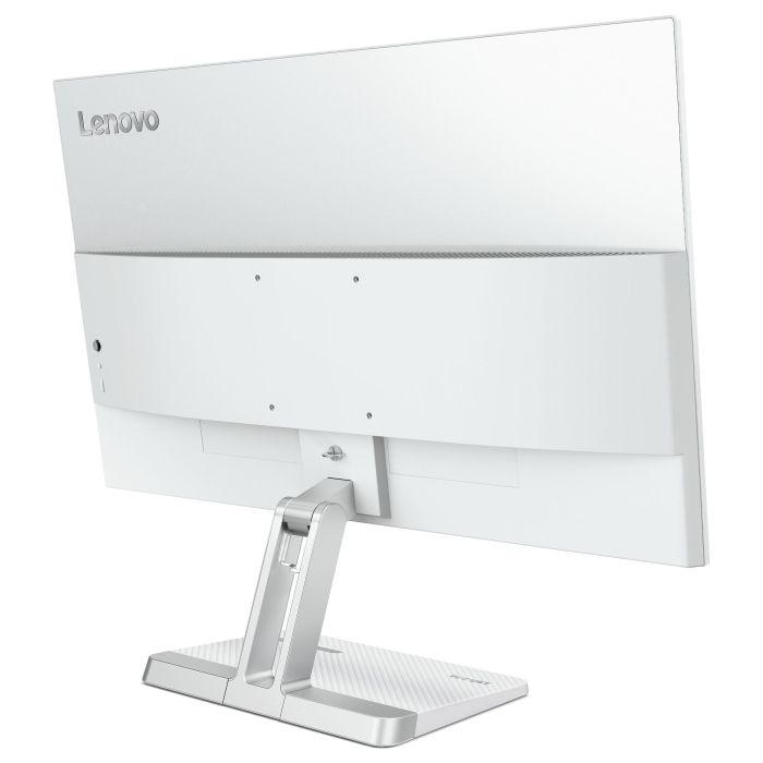 Lenovo L27-4C - Monitor Gaming 27" Full HD (1920x1080) IPS, 144Hz, 6ms, AMD FreeSync, Color Gris 5