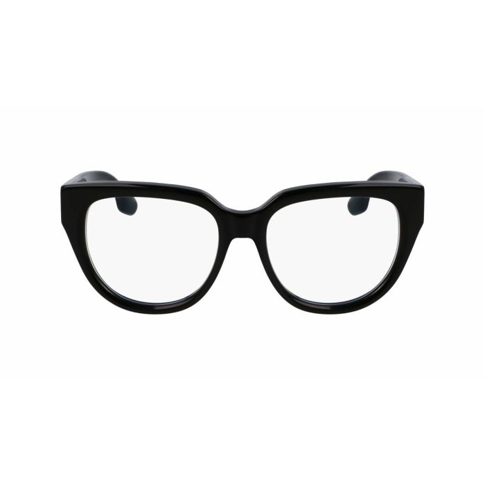 Montura de Gafas Mujer Victoria Beckham VB2674-5317001 Ø 53 mm 2 Montura de Gafas Mujer Victoria Beckham VB2674-5317001 Ø 53 mm 2