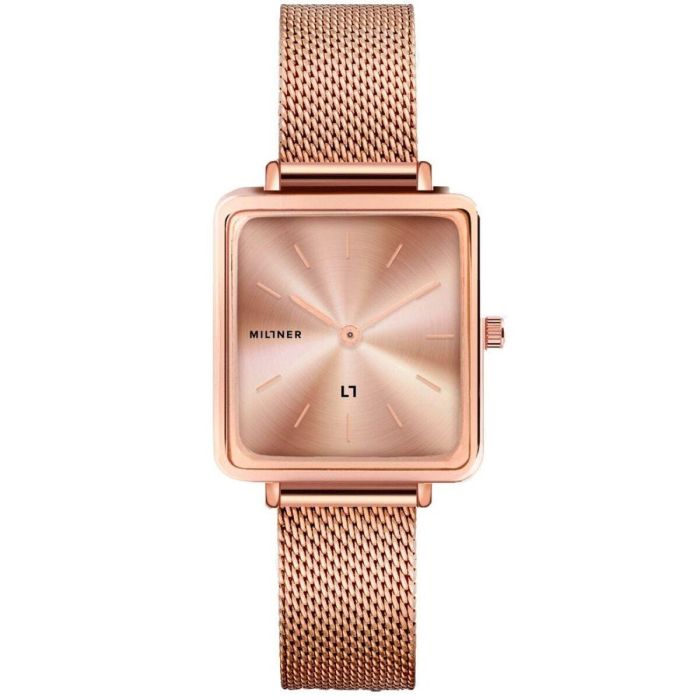 Reloj Mujer Millner 0010807-ROYAL (Ø 26 mm) 0 Reloj Mujer Millner 0010807-ROYAL (Ø 26 mm) 0
