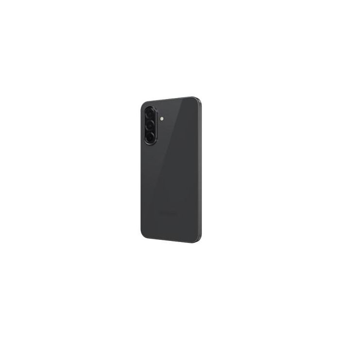 Smartphone Samsung 6,7" 6 GB RAM 128 GB Negro 6 Smartphone Samsung 6,7" 6 GB RAM 128 GB Negro 6