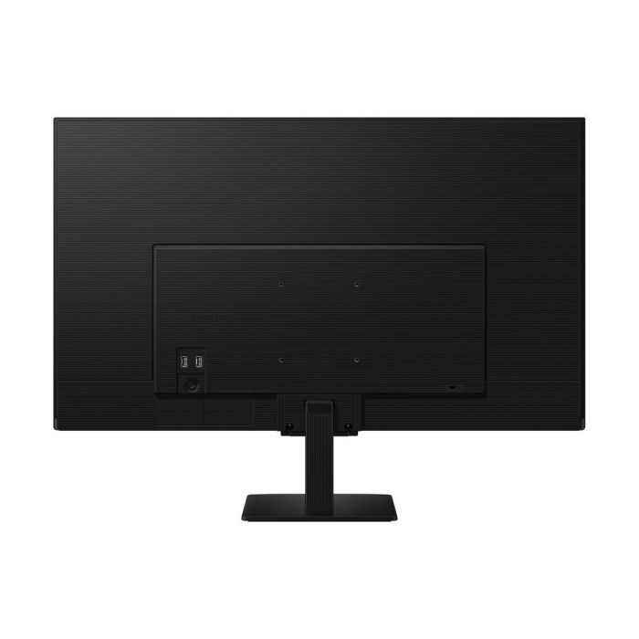 Samsung LS32FM502EUXEN Monitor Smart PC 32" Full HD LED VA 1920x1080 Negro con Altavoces y USB 12 Samsung LS32FM502EUXEN Monitor Smart PC 32" Full HD LED VA 1920x1080 Negro con Altavoces y USB 12