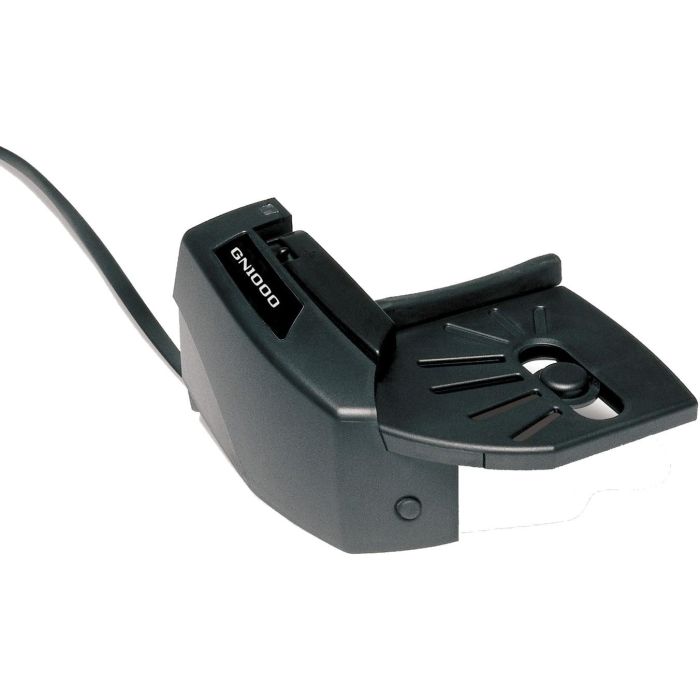 Jabra GN 1000 RHL | Descolgador Mecánico de Cascos y Teléfonos - Hook-Switch 1