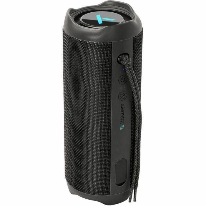 Altavoz Bluetooth - ELEMENT VIENTO - YENKEE - YSP 40BK 4