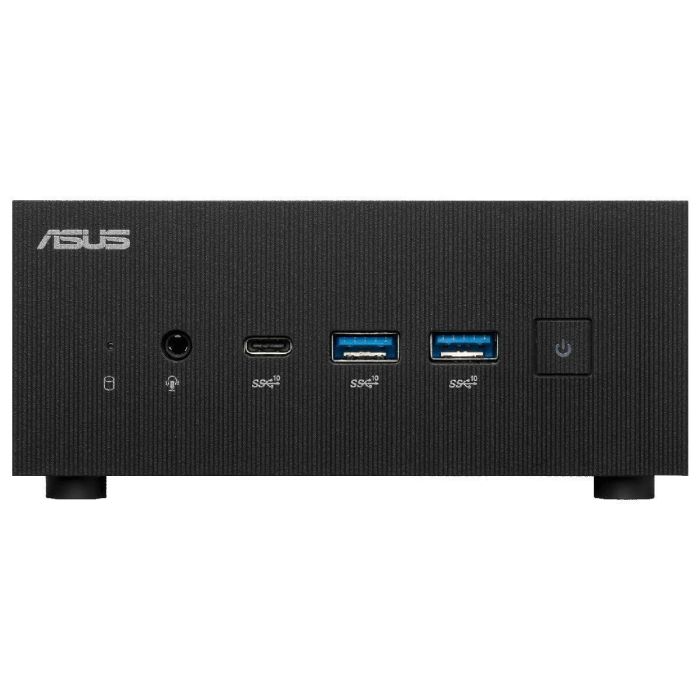 Mini PC Asus PN64-BB5013MD 16 GB RAM 13 Mini PC Asus PN64-BB5013MD 16 GB RAM 13