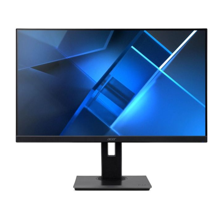 Monitor Acer UM.WB7EE.H03 Full HD 21,5" 6 Monitor Acer UM.WB7EE.H03 Full HD 21,5" 6