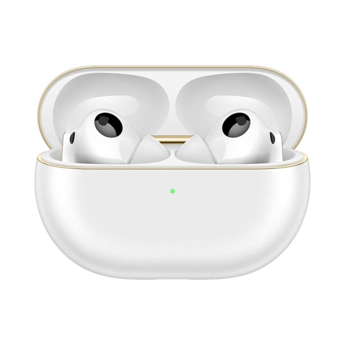 Auriculares Huawei 55037963 Blanco Auriculares Huawei 55037963 Blanco