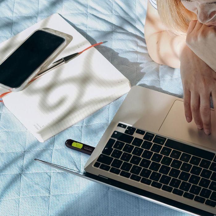 ADATA UC300 Memoria USB 32GB USB 3.2 Gen 1 Tipo-C con Conector Deslizante Lectura hasta 100MB/s para PC/Mac/Smartphones 1 ADATA UC300 Memoria USB 32GB USB 3.2 Gen 1 Tipo-C con Conector Deslizante Lectura hasta 100MB/s para PC/Mac/Smartphones 1